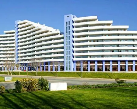 Oceano Atlantico ポルティマン
